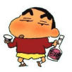 shin chan.jpg